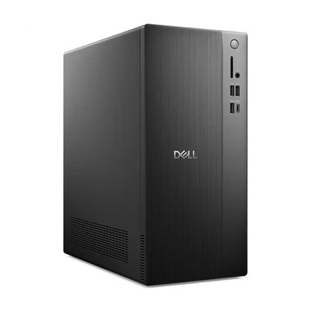 DELL Pro Tower i5-14400 16GB 512SSD UBUNTU