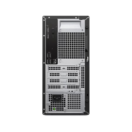 DELL Pro Tower i5-14400 16GB 512SSD UBUNTU