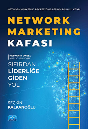 Network Marketing Kafası