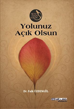 Yolunuz Açık Olsun