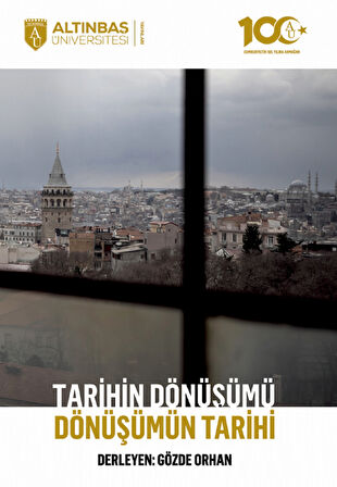 50 Soruda Beslenmeye Dair Merak Ettikleriniz