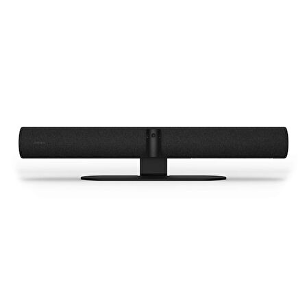 Jabra PanaCast 50 Video Konferans 8200-231