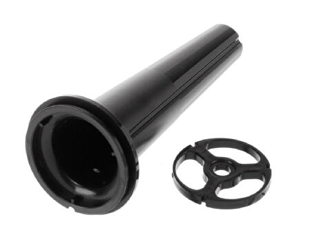 Bosch MUM2-4 Ve 5 KIYMA MAKİNELERİ İÇİN İÇLİ KÖFTE VE SOSİS APARATI