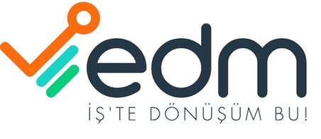 Edm Bilişim Cloudy ERP Akıllı Ticari Muhasebe Programı Ofis Yazılımları
