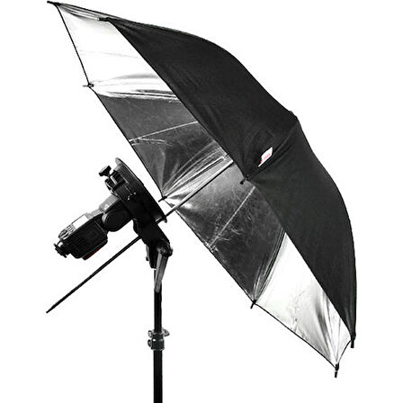 Godox S-Type Bracket (AD200 - Bowens Adaptör)