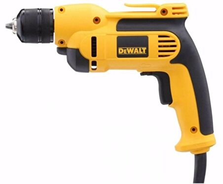 DEWALT DWD112S 701W DARBESİZ MATKAP