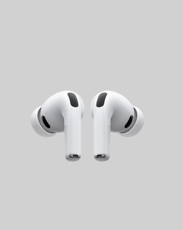 Kablosuz Gürültü Engelleyici Bluetooth Kulaklık – Uzun Pil Ömrü ve Adaptif S