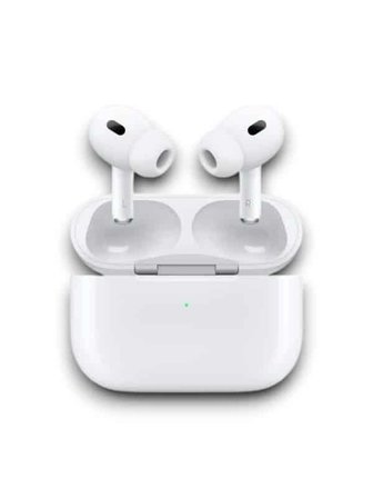 BLUETOOTH KULAKLIK