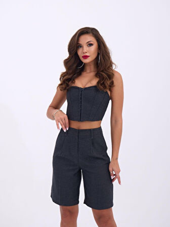 7225 CROP-ANTRASİT