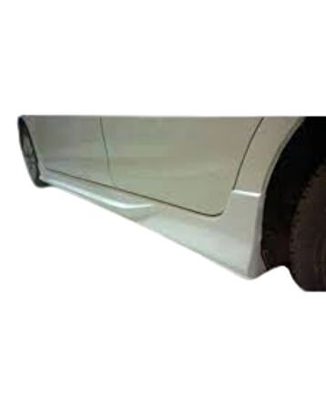 HONDA FB7 2012-2015 CUSTOM MARŞPİYEL (( BOYASIZ ))