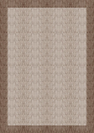 Pamuk Dokuma Taban Kaymaz Yıkanabilir Sisal Desenli  Salon Halısı Mutfak Halısı Koridor Halısı