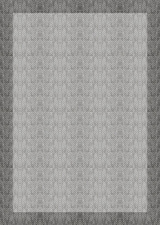 Pamuk Dokuma Taban Kaymaz Yıkanabilir Sisal Desenli  Salon Halısı Mutfak Halısı Koridor Halısı