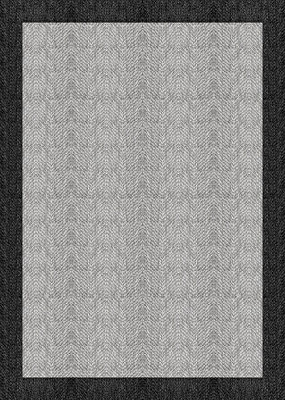 Pamuk Dokuma Taban Kaymaz Yıkanabilir Sisal Desenli  Salon Halısı Mutfak Halısı Koridor Halısı