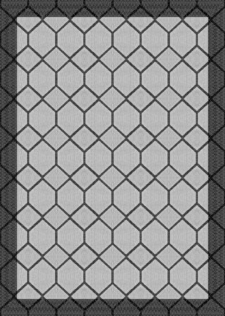 Pamuk Dokuma Taban Kaymaz Yıkanabilir Sisal Desenli  Salon Halısı Mutfak Halısı Koridor Halısı