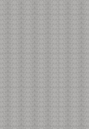 Pamuk Dokuma Taban Kaymaz Yıkanabilir Sisal Desenli  Salon Halısı Mutfak Halısı Koridor Halısı