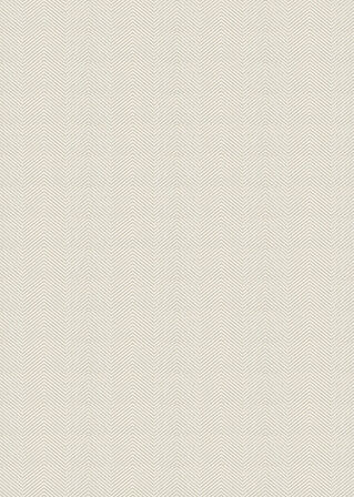 Pamuk Dokuma Taban Kaymaz Yıkanabilir Sisal Desenli  Salon Halısı Mutfak Halısı Koridor Halısı