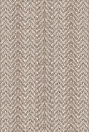 Pamuk Dokuma Taban Kaymaz Yıkanabilir Sisal Desenli  Salon Halısı Mutfak Halısı Koridor Halısı