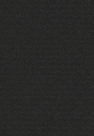 Pamuk Dokuma Taban Kaymaz Yıkanabilir Sisal Desenli  Salon Halısı Mutfak Halısı Koridor Halısı