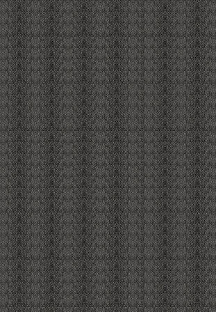 Pamuk Dokuma Taban Kaymaz Yıkanabilir Sisal Desenli  Salon Halısı Mutfak Halısı Koridor Halısı