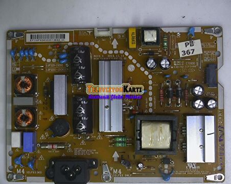 EAX66171501 (2.0), EAY63630201, EAX66171501, LGP32D-15CH1, LG 32LF630, LG 32LF650V, LG 32LF650V-ZB, LC320DUH-MGP1, POWER BOARD, LG DISPLAY