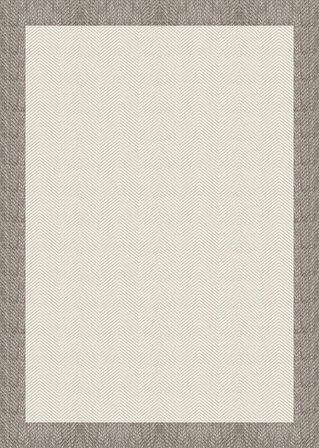 Pamuk Dokuma Taban Kaymaz Yıkanabilir Sisal Desenli  Salon Halısı Mutfak Halısı Koridor Halısı