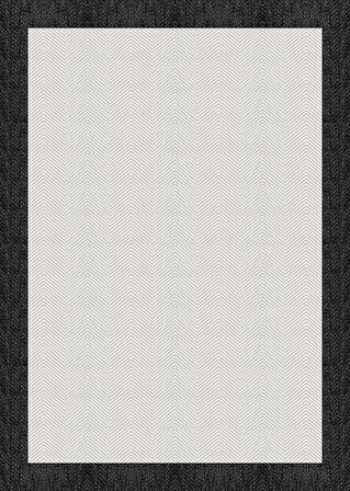 Pamuk Dokuma Taban Kaymaz Yıkanabilir Sisal Desenli  Salon Halısı Mutfak Halısı Koridor Halısı