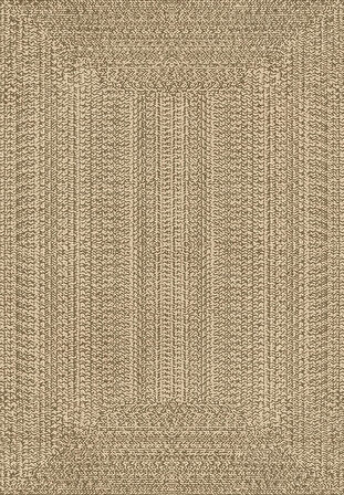 Pamuk Dokuma Taban Kaymaz Yıkanabilir Sisal Desenli  Salon Halısı Mutfak Halısı Koridor Halısı