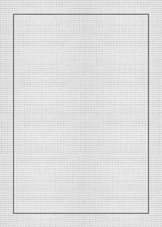 Pamuk Dokuma Taban Kaymaz Yıkanabilir Sisal Desenli  Salon Halısı Mutfak Halısı Koridor Halısı