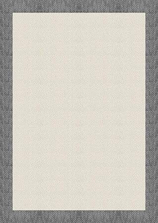 Pamuk Dokuma Taban Kaymaz Yıkanabilir Sisal Desenli  Salon Halısı Mutfak Halısı Koridor Halısı