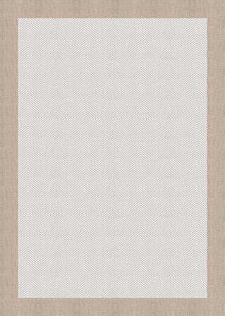 Pamuk Dokuma Taban Kaymaz Yıkanabilir Sisal Desenli  Salon Halısı Mutfak Halısı Koridor Halısı