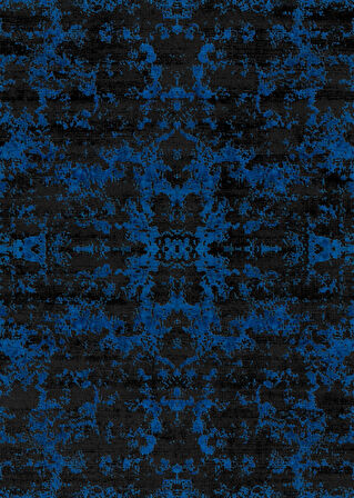 Pamuk Dokuma Taban Kaymaz Yıkanabilir Vintage  Desenli  Salon Halısı Mutfak Halısı Koridor Halısı