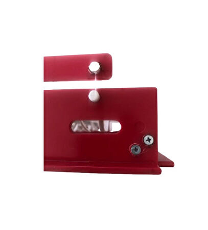 49 Tavuk Yumurtası Viyolu 2,5/3 Rpm Motor Dahil