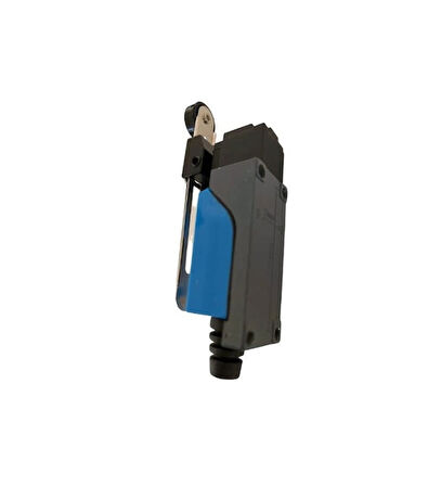 Kuluçka Makinesi Switch