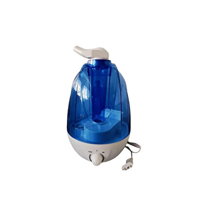 Buhar Makinesi 1.8 Litre