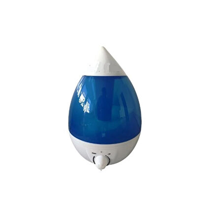 Buhar Makinesi 1.8 Litre