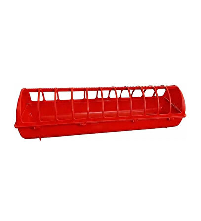 Güvercin Yemliği 68 CM 2 Adet