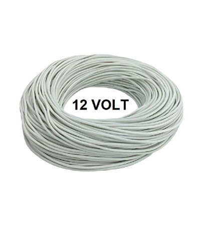 Silikon Rezistans 220 volt