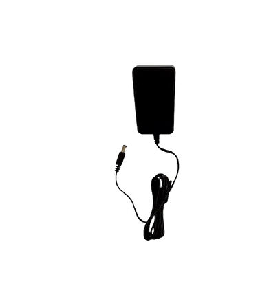 12 Volt AC DC Adaptör