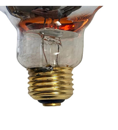 175 Watt İnfrared Isıtıcı