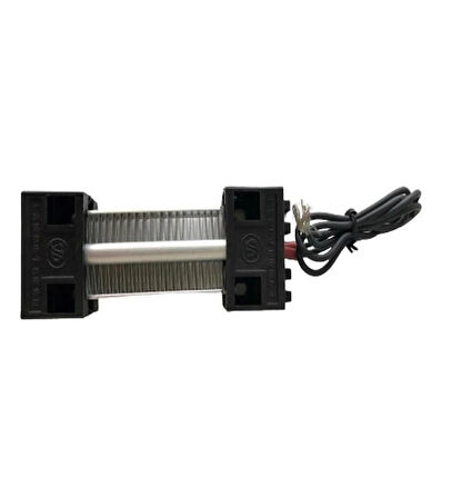 PTC ısıtıcı 100 watt