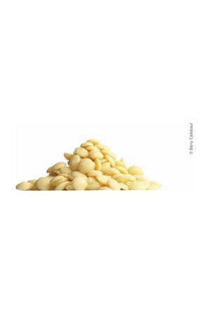 W2 Beyaz Drop (2,5 Kg)