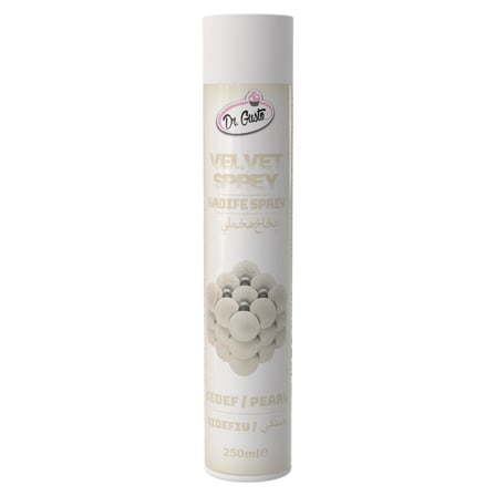 Kadife Sprey 250 ml