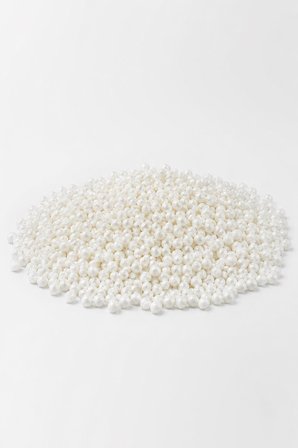 Sedef Pirinç Patlağı 1 Kg