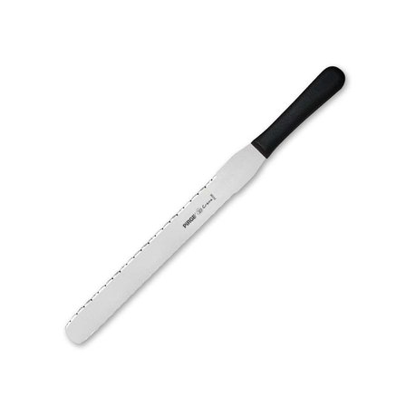 Pirge Creme Çantalı 5'li Pastacılık Seti - 71219
