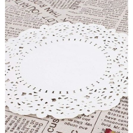 Servis Sunum Dantel Kağıt 18 cm – 100’lü | Pasta, Tatlı, Çay Sunumu ve Paketleme İçin