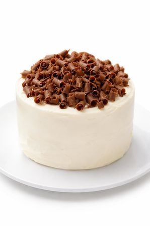Barlo Sütlü Bukle Çikolata 2 Kg