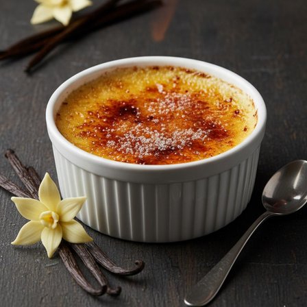 10’Lu Çubuk Vanilya Vakumlu Paket – Doğal Aromalı Vanilya Çubuğu