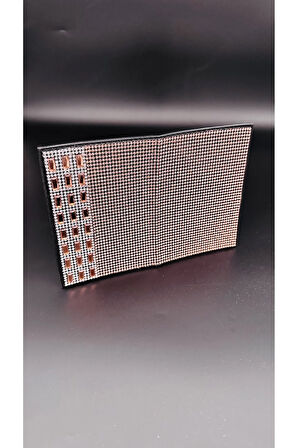 Taşlı Ruhsat Kılıfı