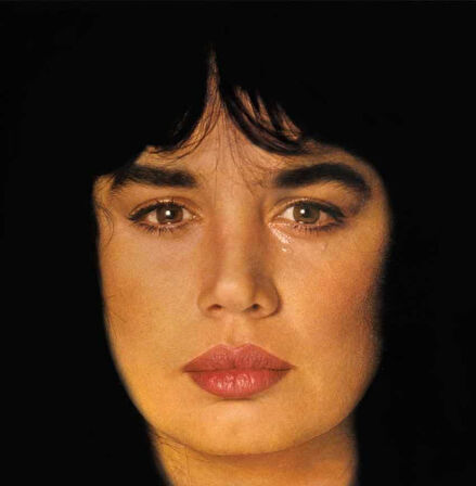 Sezen Aksu Ağlamak Güzeldir - Plak