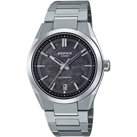 CASIO OTOMATİK EFK-100CD-1ADR ERKEK KOL SAATİ